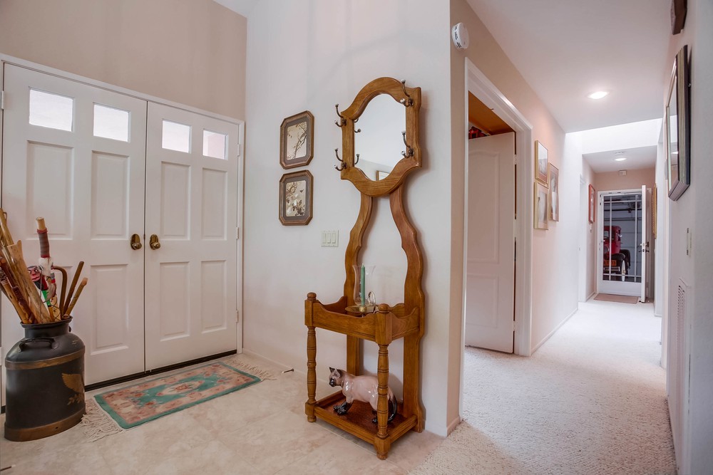 Virtual tour photo 31 of 61 for 11613 Caminito Corriente