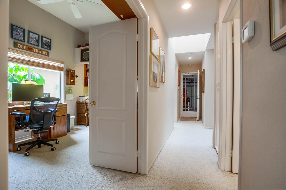 Virtual tour photo 32 of 61 for 11613 Caminito Corriente