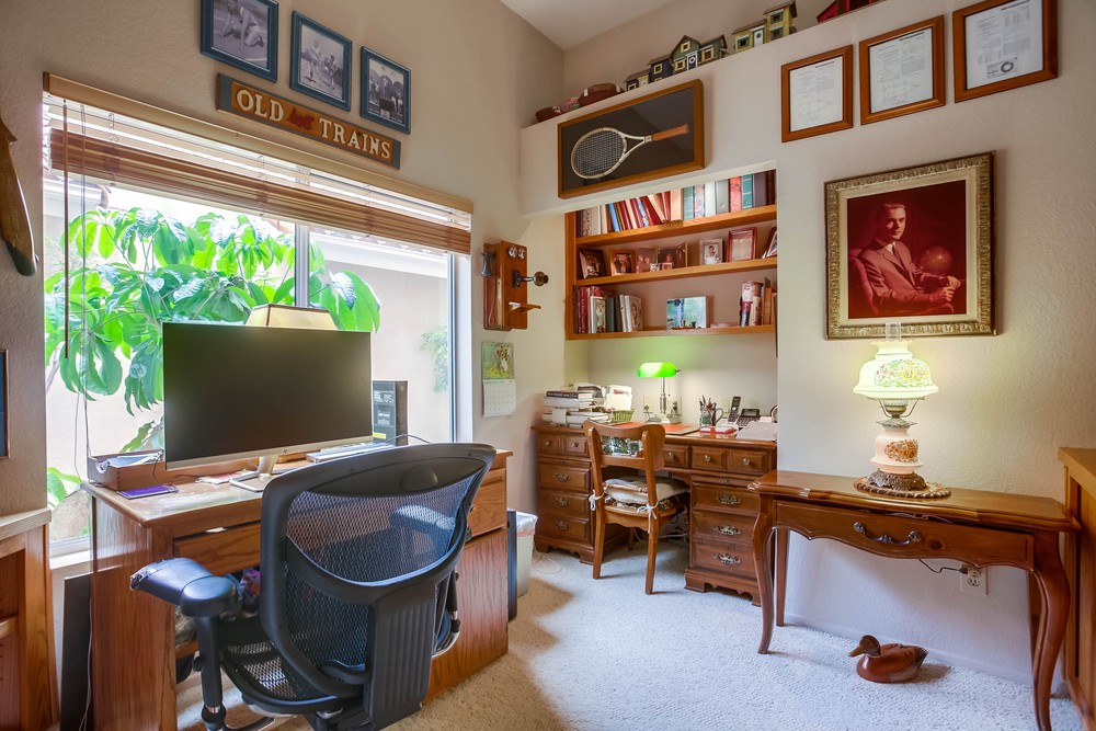 Virtual tour photo 33 of 61 for 11613 Caminito Corriente