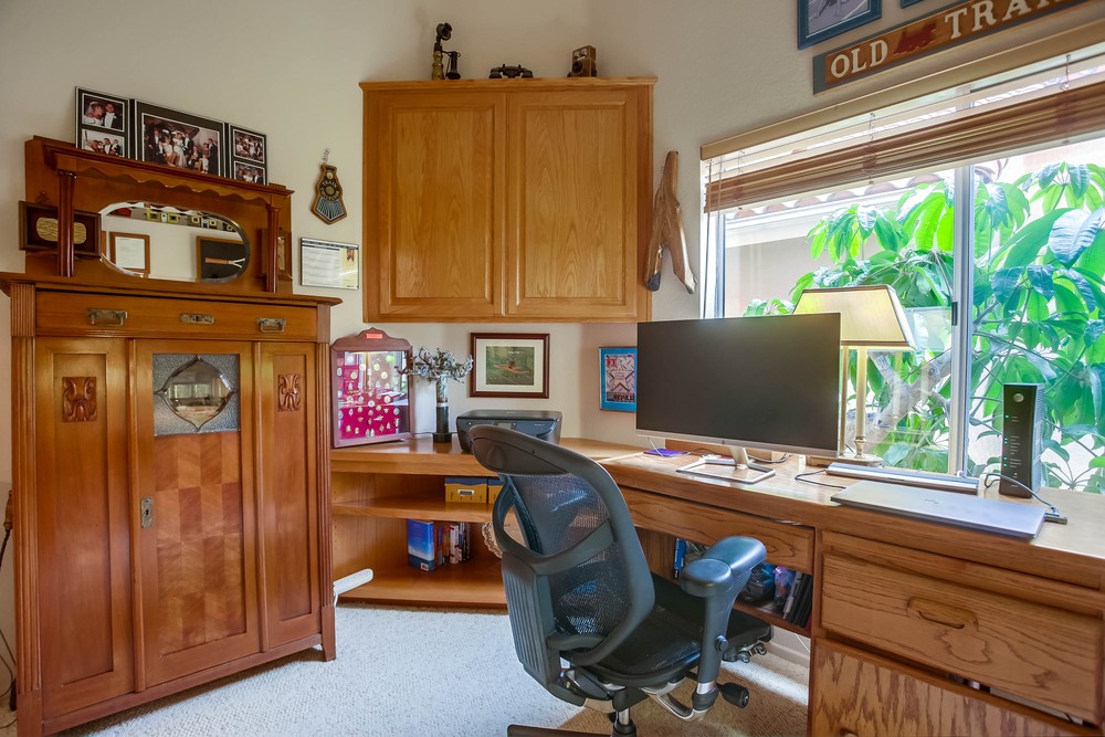 Virtual tour photo 34 of 61 for 11613 Caminito Corriente