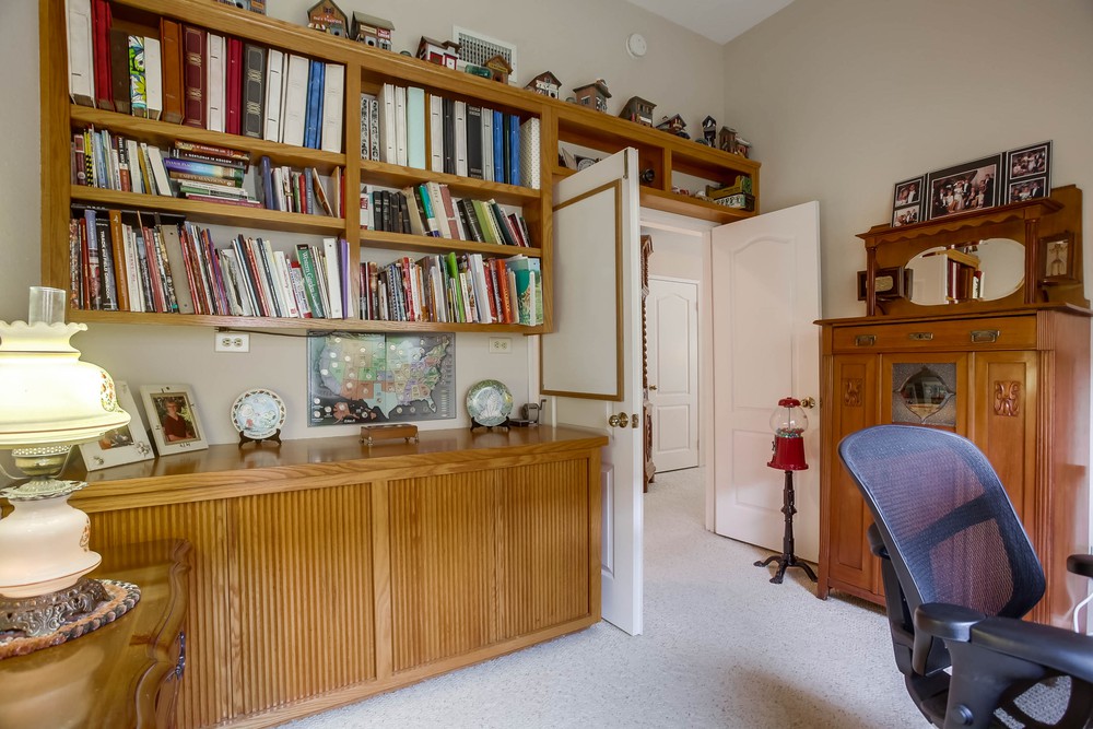Virtual tour photo 35 of 61 for 11613 Caminito Corriente