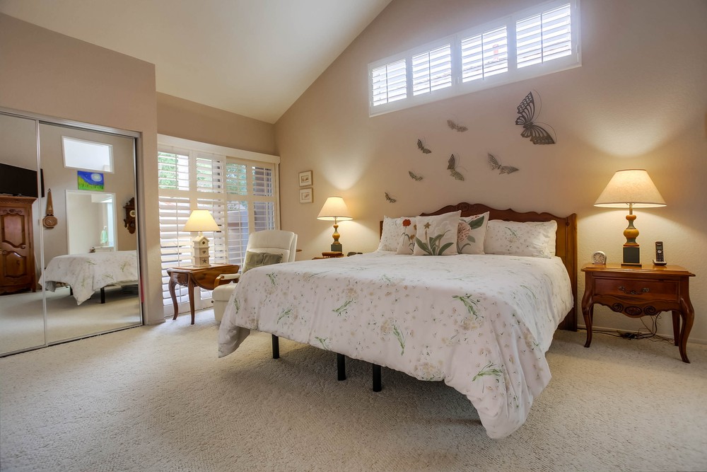 Virtual tour photo 36 of 61 for 11613 Caminito Corriente
