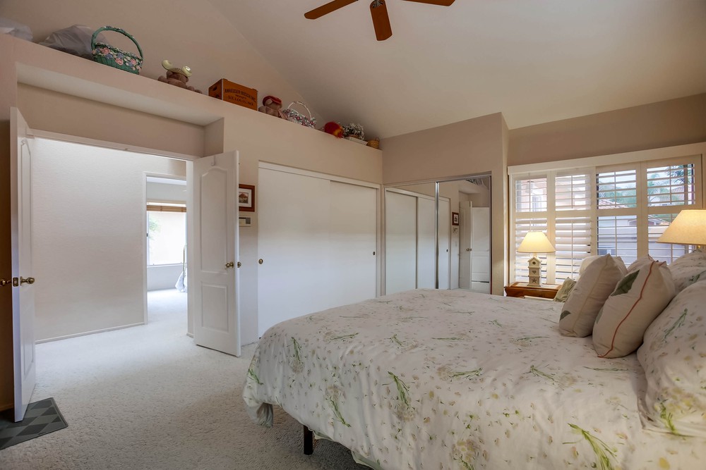 Virtual tour photo 37 of 61 for 11613 Caminito Corriente