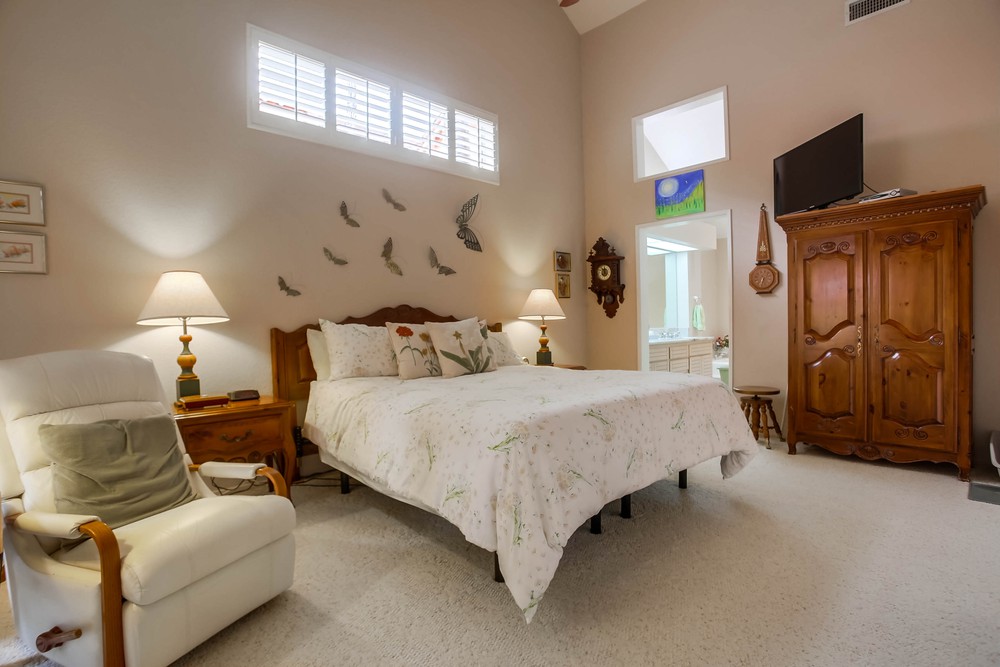 Virtual tour photo 38 of 61 for 11613 Caminito Corriente