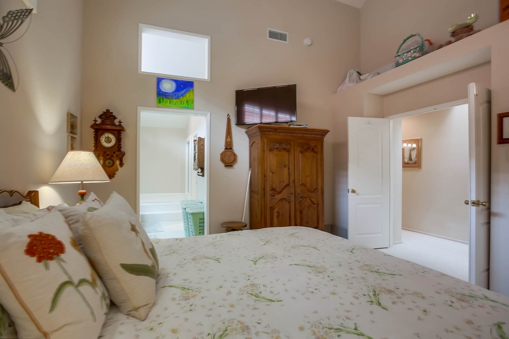 Virtual tour photo 39 of 61 for 11613 Caminito Corriente