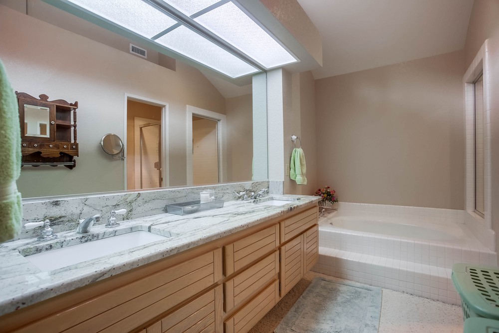 Virtual tour photo 40 of 61 for 11613 Caminito Corriente