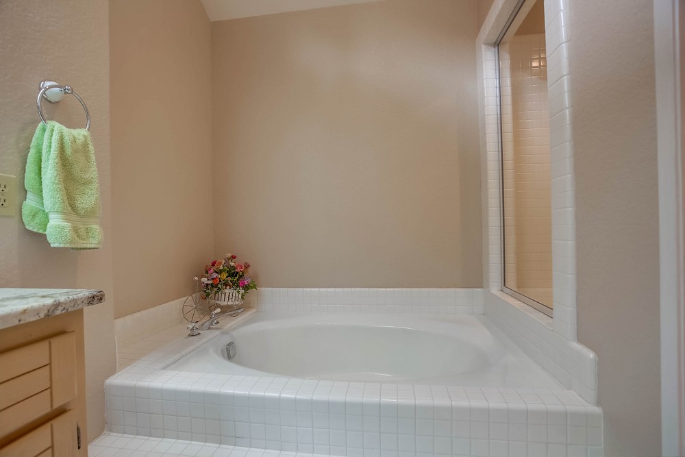 Virtual tour photo 41 of 61 for 11613 Caminito Corriente
