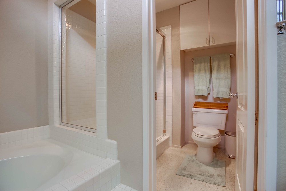 Virtual tour photo 42 of 61 for 11613 Caminito Corriente