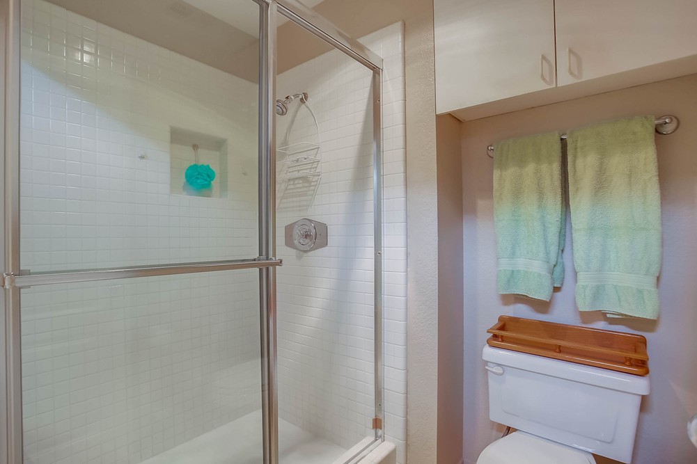 Virtual tour photo 43 of 61 for 11613 Caminito Corriente