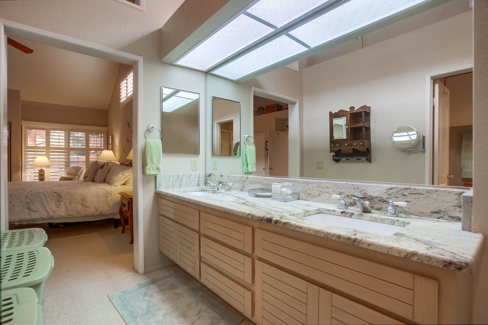 Virtual tour photo 44 of 61 for 11613 Caminito Corriente