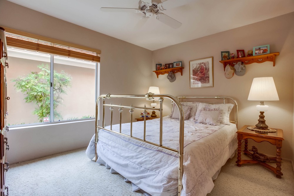 Virtual tour photo 45 of 61 for 11613 Caminito Corriente