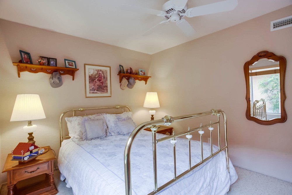 Virtual tour photo 46 of 61 for 11613 Caminito Corriente