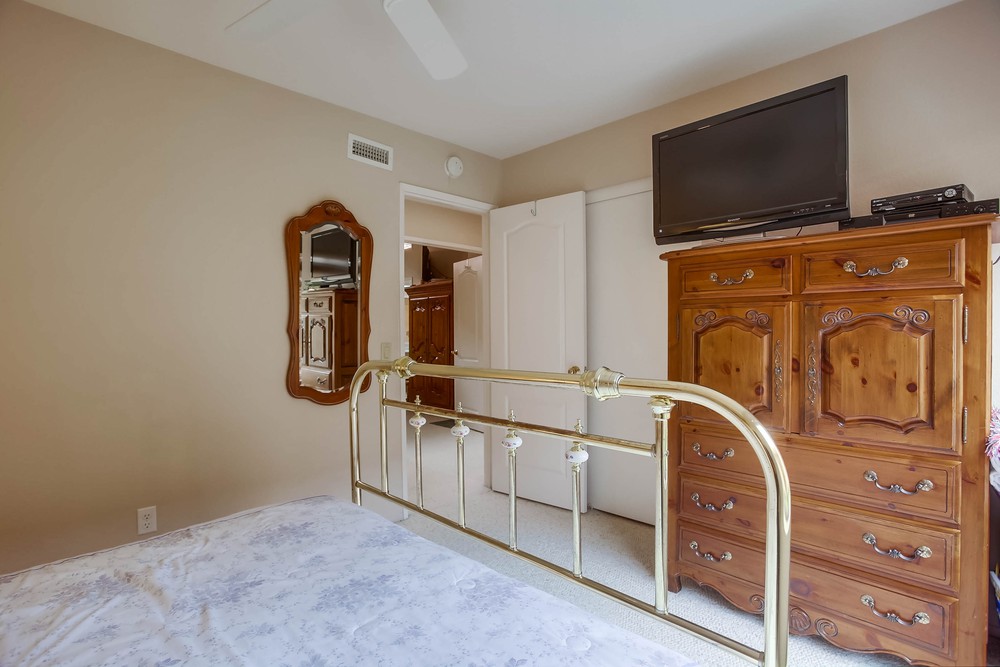Virtual tour photo 47 of 61 for 11613 Caminito Corriente