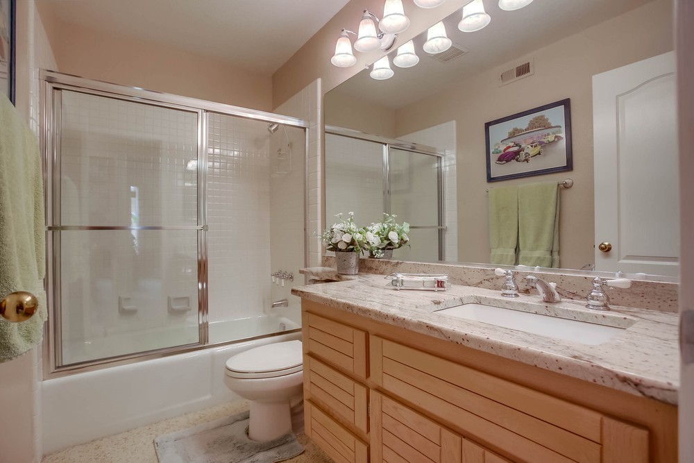Virtual tour photo 48 of 61 for 11613 Caminito Corriente