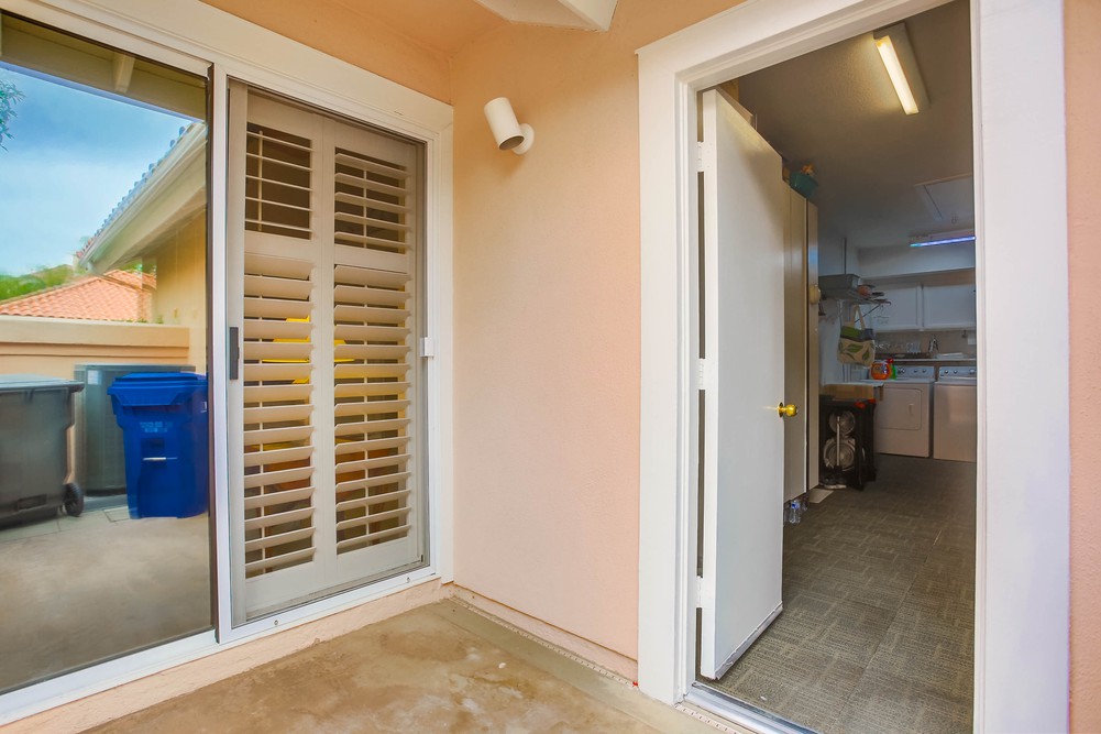 Virtual tour photo 49 of 61 for 11613 Caminito Corriente