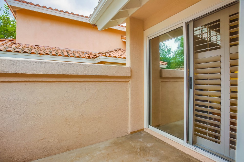 Virtual tour photo 50 of 61 for 11613 Caminito Corriente