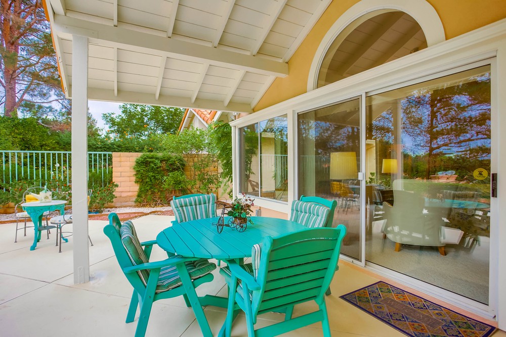Virtual tour photo 51 of 61 for 11613 Caminito Corriente