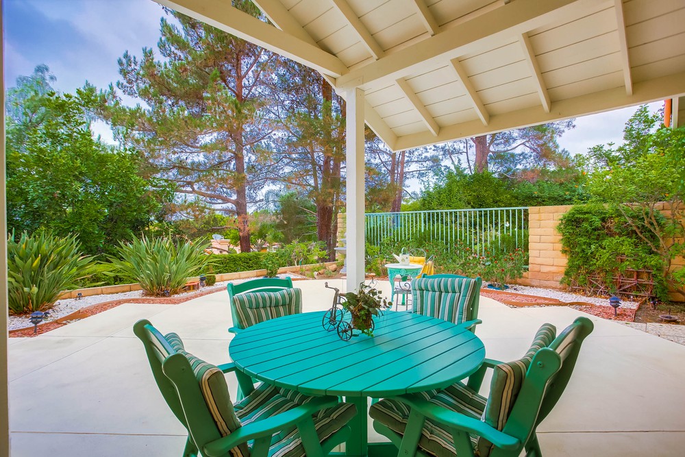 Virtual tour photo 52 of 61 for 11613 Caminito Corriente