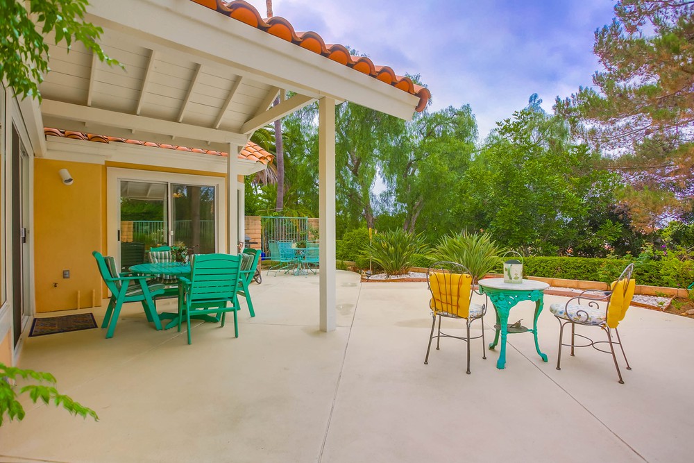 Virtual tour photo 53 of 61 for 11613 Caminito Corriente