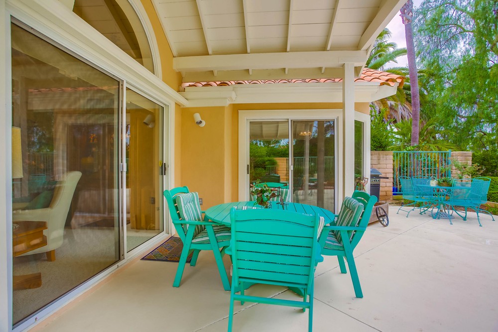 Virtual tour photo 54 of 61 for 11613 Caminito Corriente