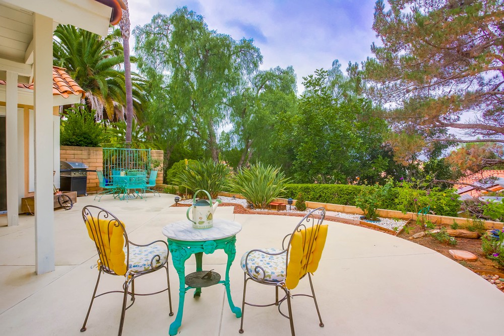 Virtual tour photo 55 of 61 for 11613 Caminito Corriente