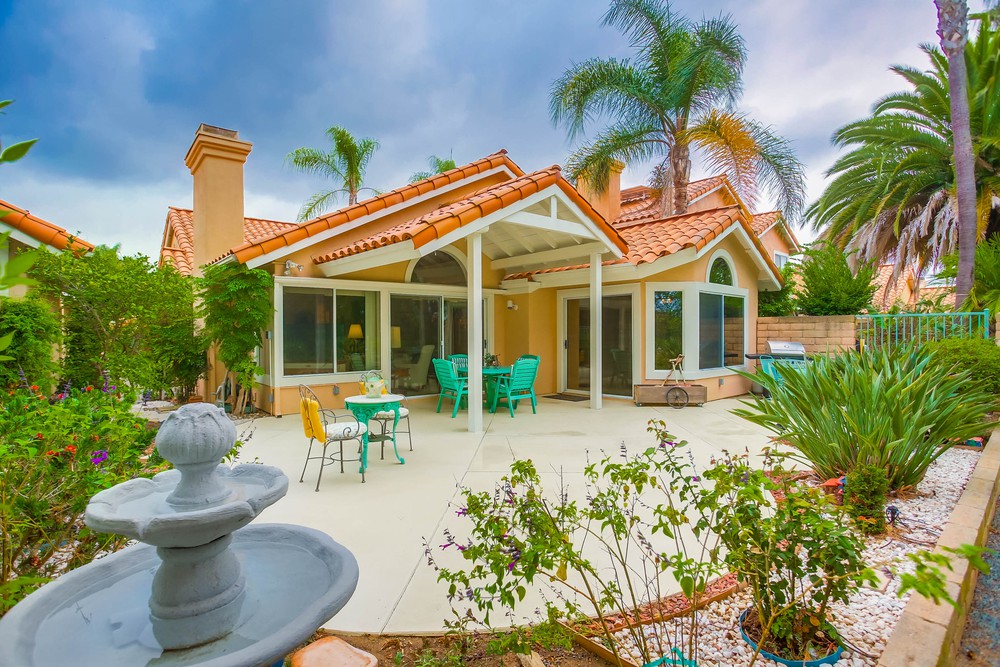 Virtual tour photo 56 of 61 for 11613 Caminito Corriente