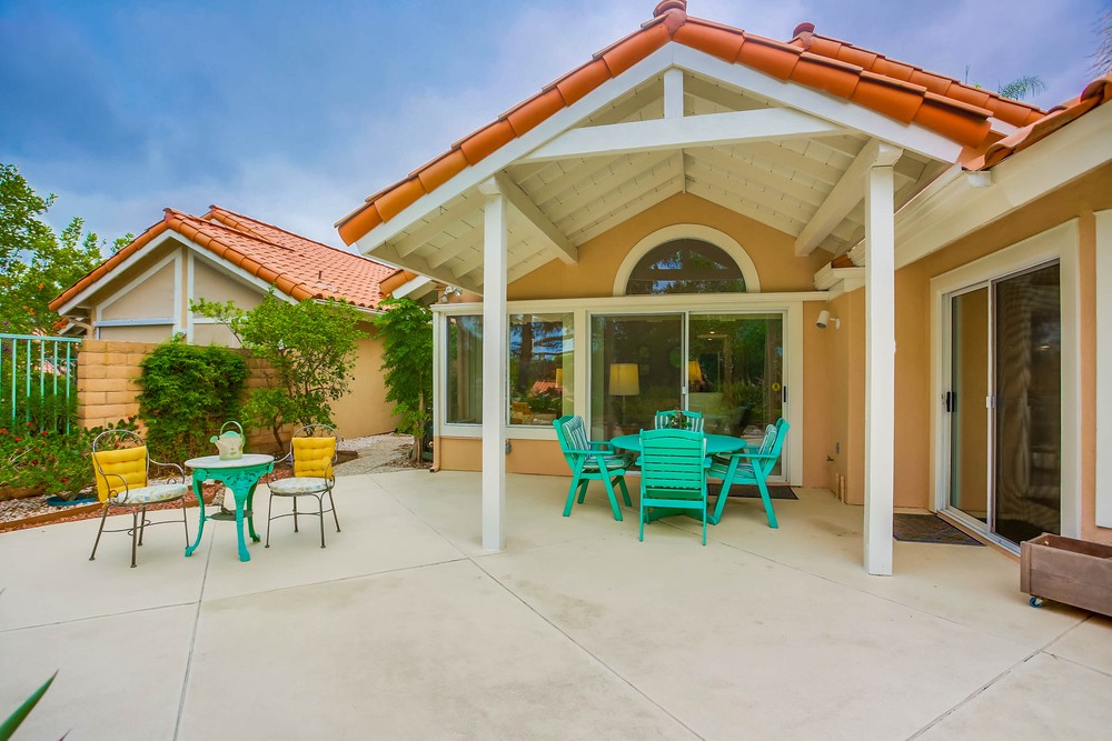 Virtual tour photo 57 of 61 for 11613 Caminito Corriente