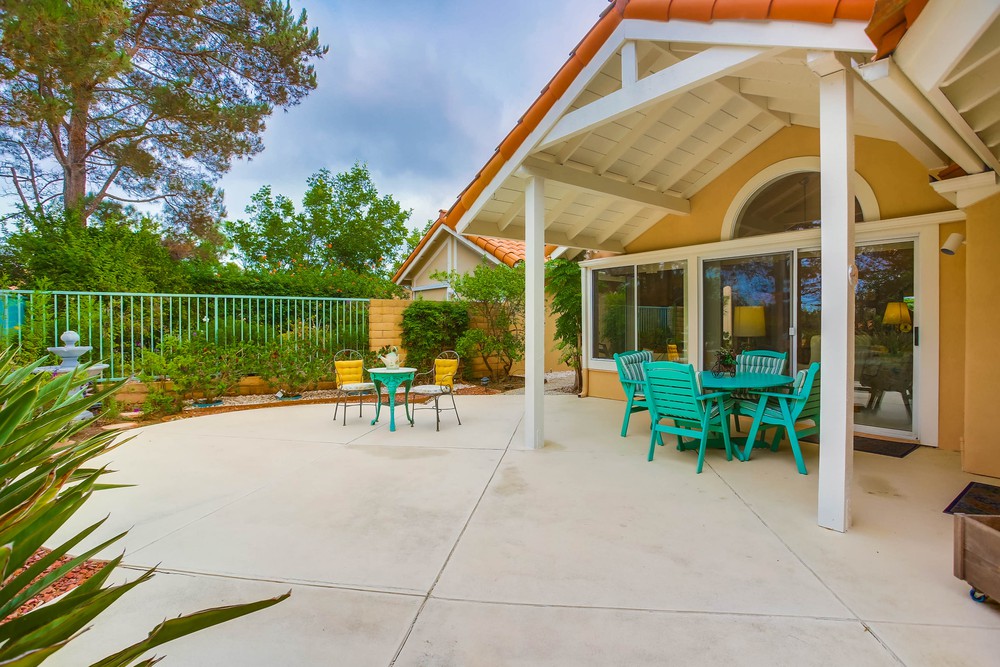 Virtual tour photo 58 of 61 for 11613 Caminito Corriente