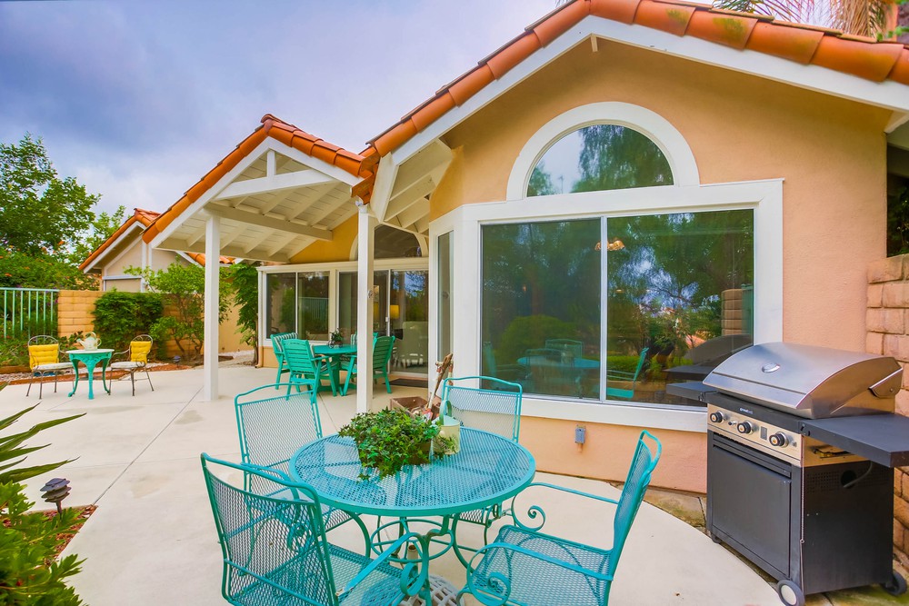 Virtual tour photo 59 of 61 for 11613 Caminito Corriente