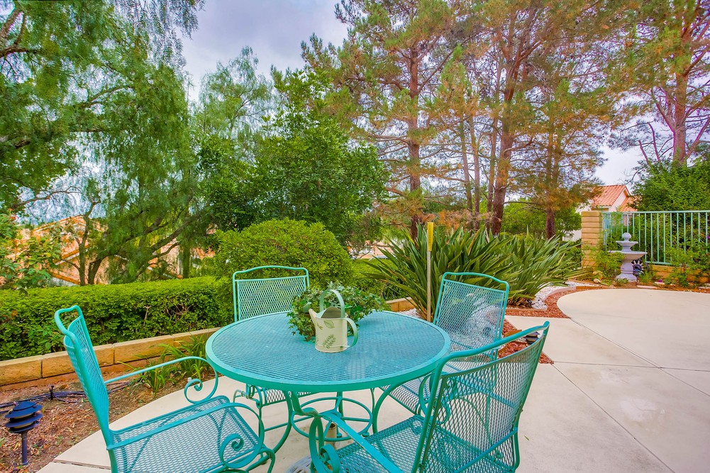 Virtual tour photo 60 of 61 for 11613 Caminito Corriente