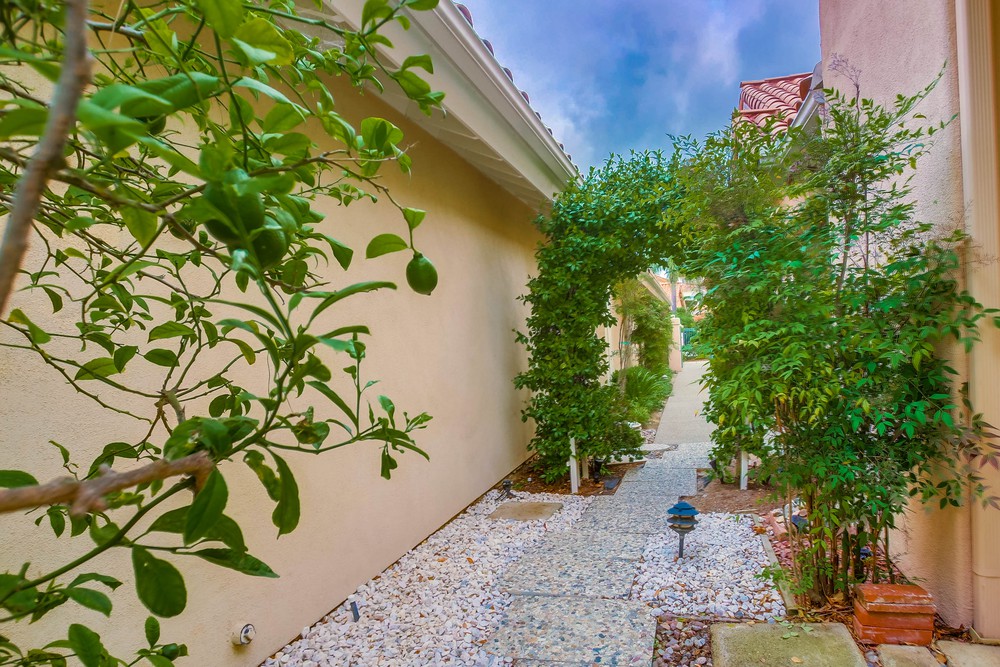Virtual tour photo 61 of 61 for 11613 Caminito Corriente