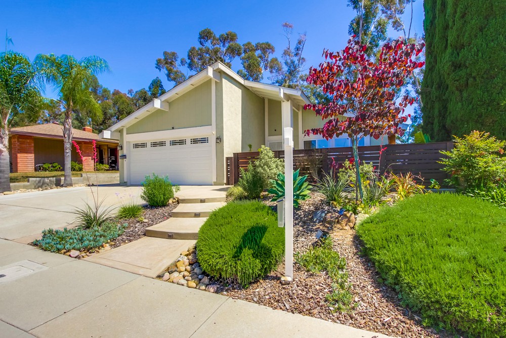 Virtual tour photo 5 of 69 for 11613 La Colina Rd