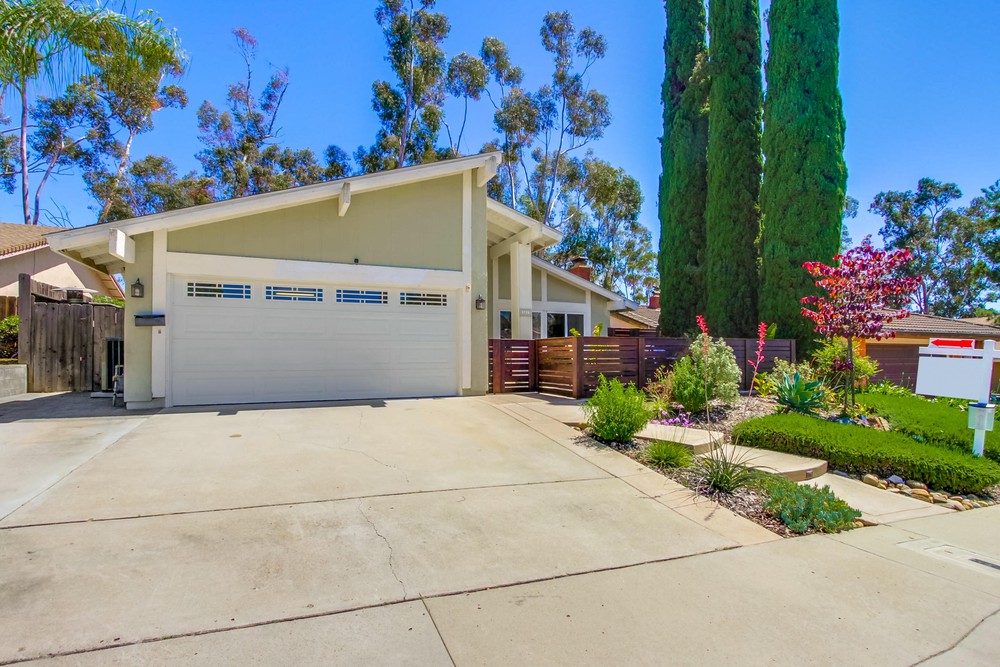 Virtual tour photo 6 of 69 for 11613 La Colina Rd
