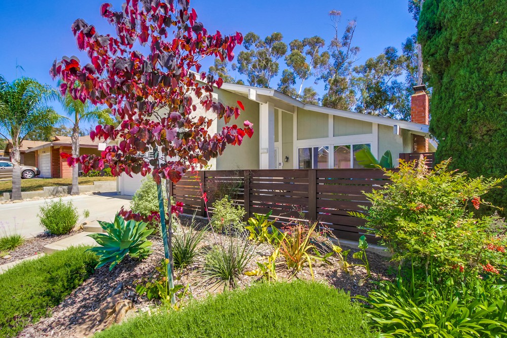 Virtual tour photo 7 of 69 for 11613 La Colina Rd