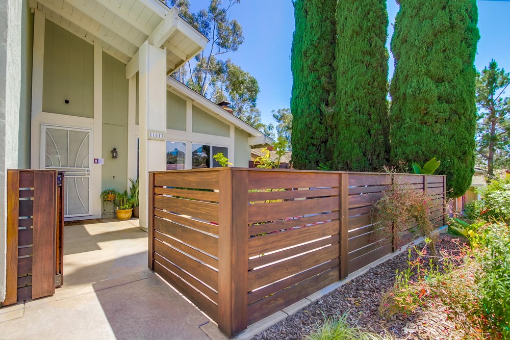 Virtual tour photo 8 of 69 for 11613 La Colina Rd