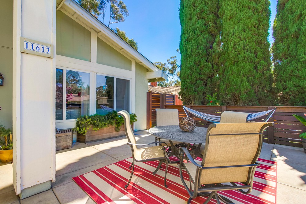 Virtual tour photo 9 of 69 for 11613 La Colina Rd