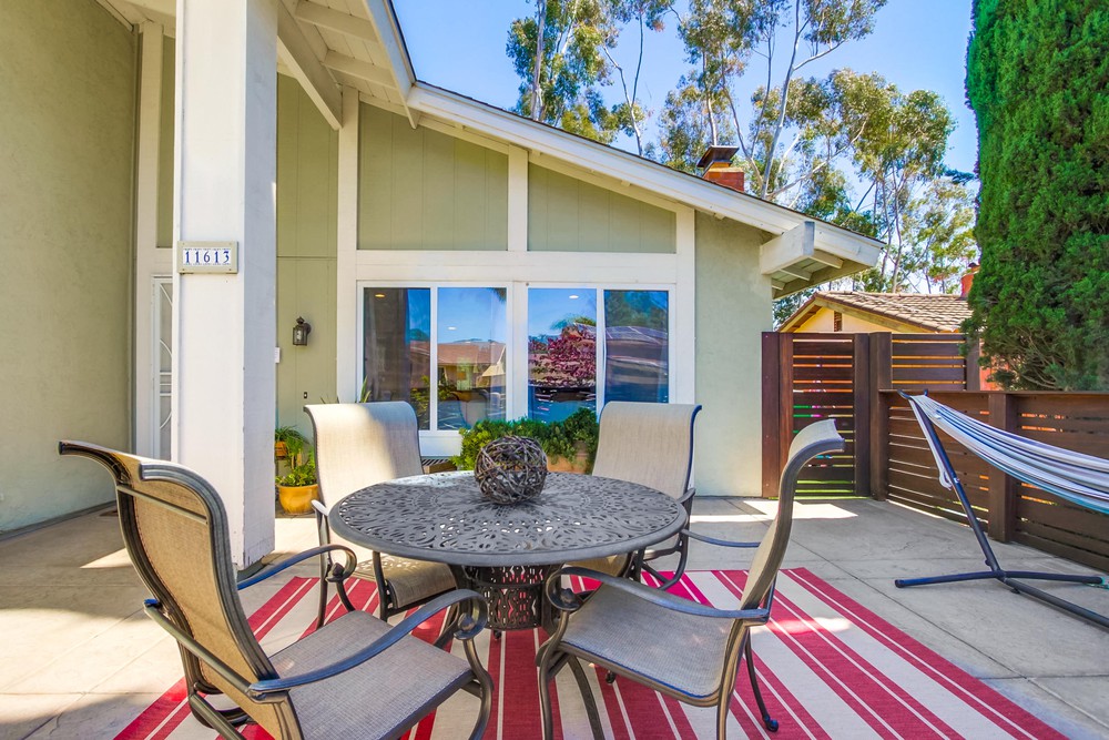 Virtual tour photo 10 of 69 for 11613 La Colina Rd