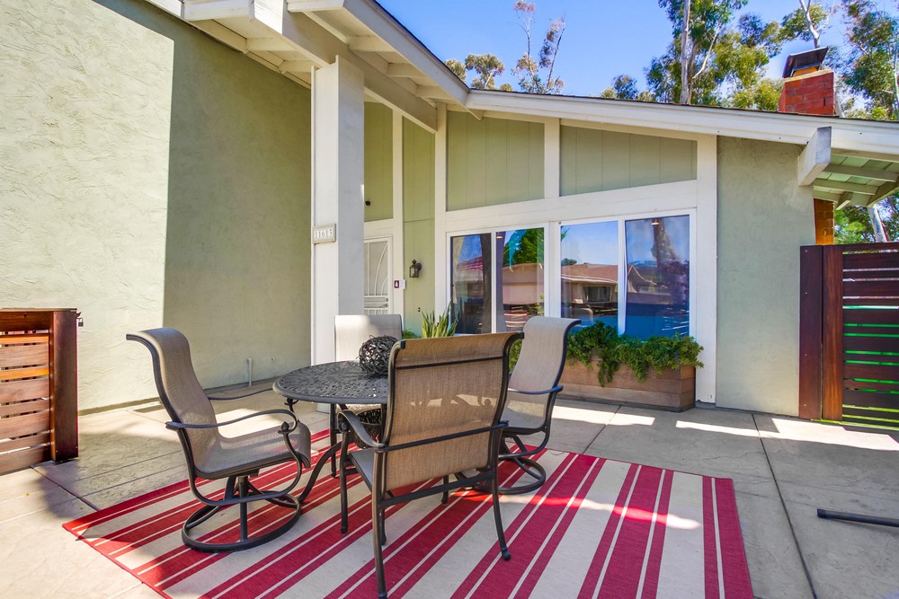 Virtual tour photo 11 of 69 for 11613 La Colina Rd