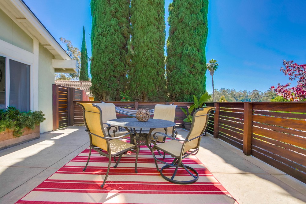 Virtual tour photo 12 of 69 for 11613 La Colina Rd