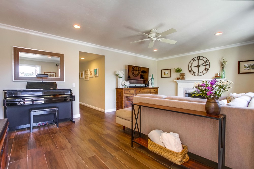 Virtual tour photo 13 of 69 for 11613 La Colina Rd