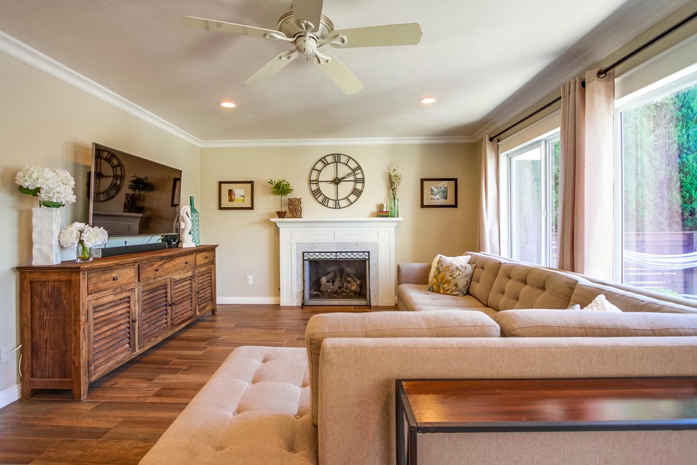 Virtual tour photo 14 of 69 for 11613 La Colina Rd