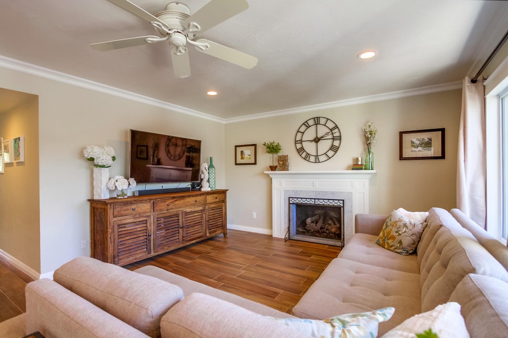 Virtual tour photo 15 of 69 for 11613 La Colina Rd