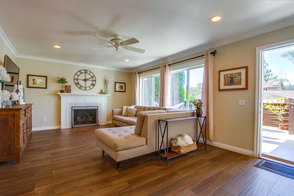 Virtual tour photo 16 of 69 for 11613 La Colina Rd