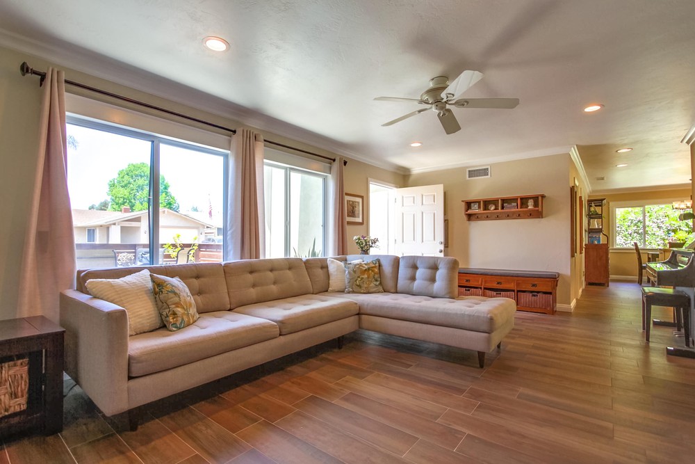 Virtual tour photo 17 of 69 for 11613 La Colina Rd