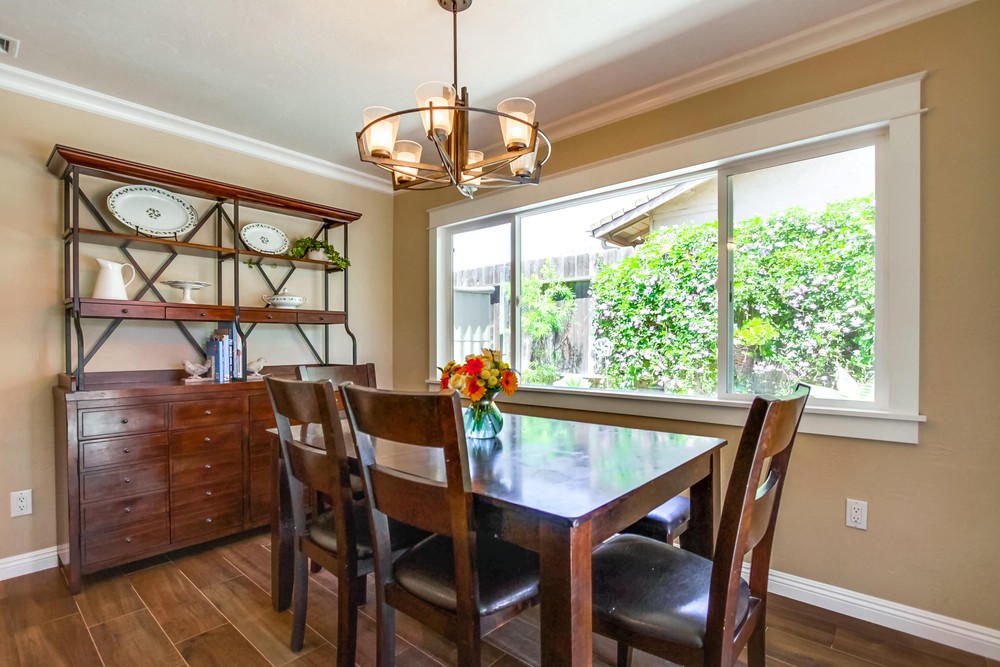 Virtual tour photo 19 of 69 for 11613 La Colina Rd