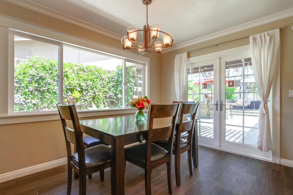 Virtual tour photo 20 of 69 for 11613 La Colina Rd