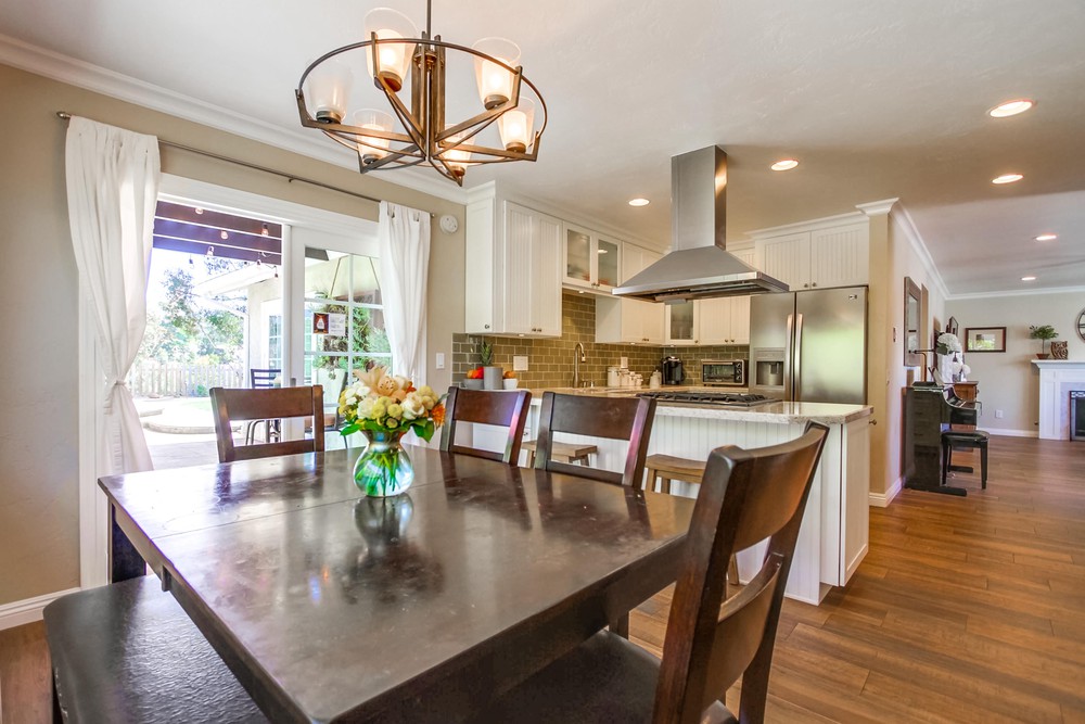 Virtual tour photo 21 of 69 for 11613 La Colina Rd