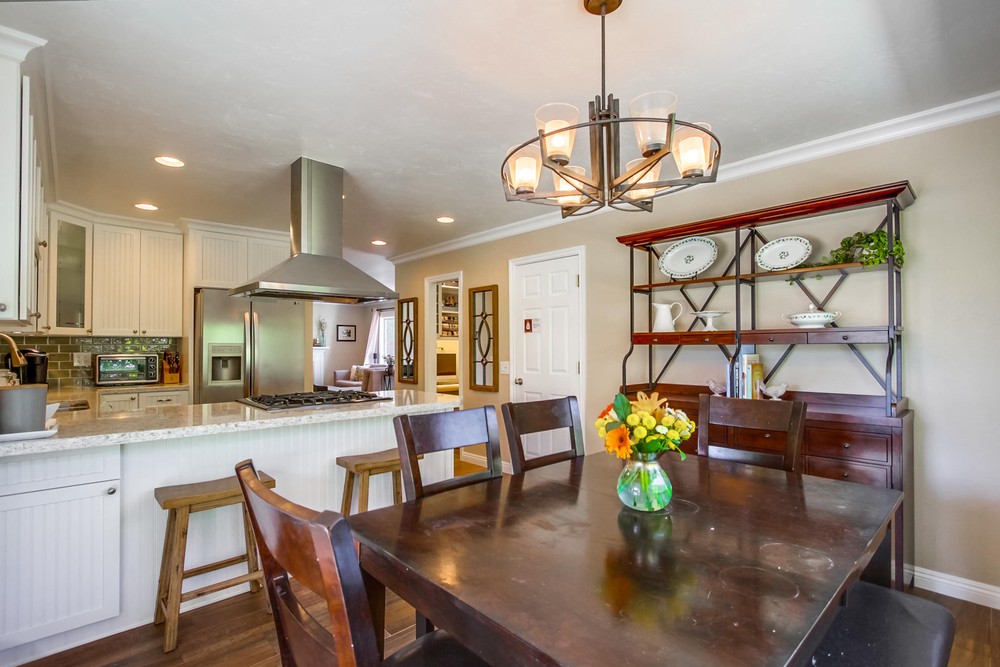 Virtual tour photo 22 of 69 for 11613 La Colina Rd