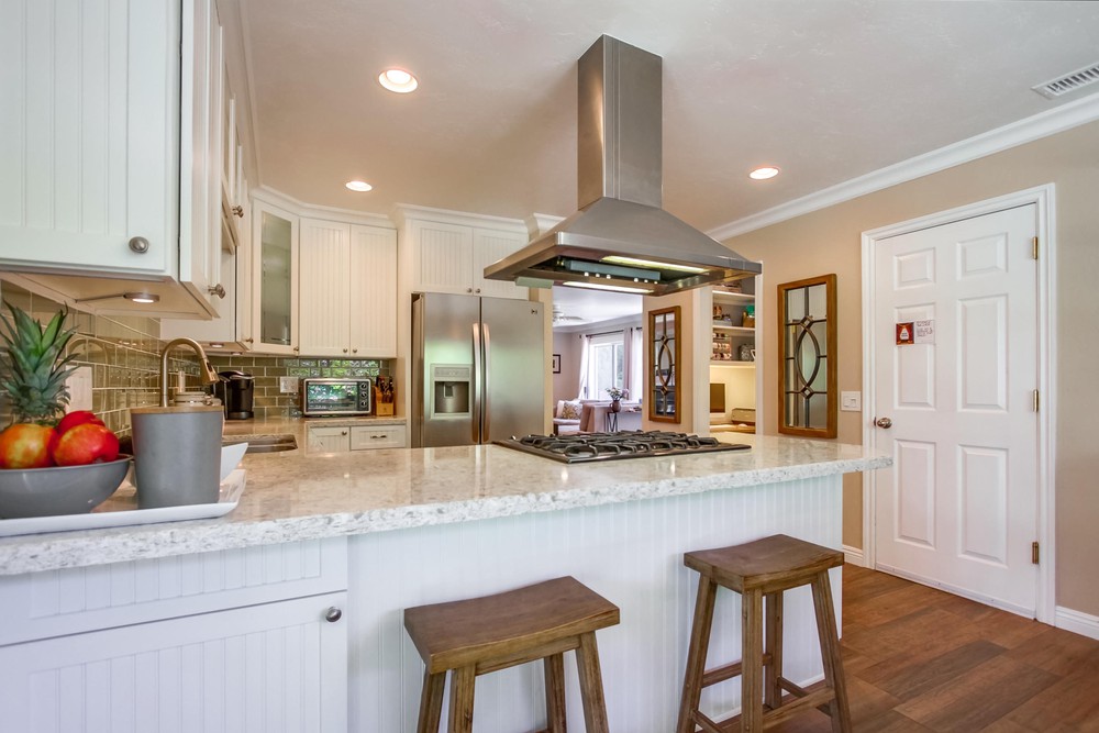 Virtual tour photo 23 of 69 for 11613 La Colina Rd