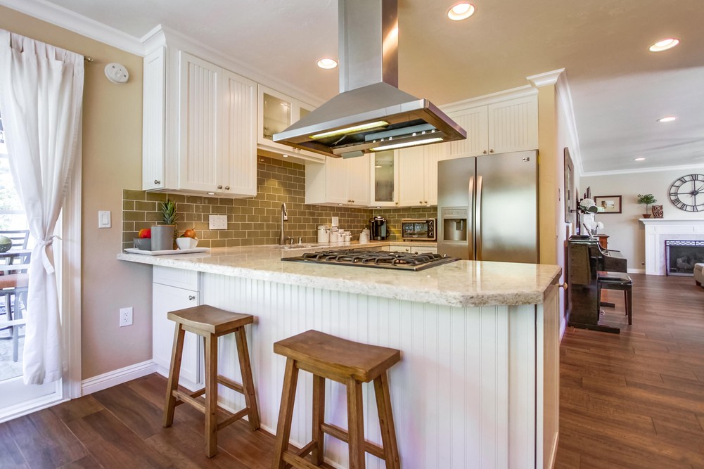 Virtual tour photo 24 of 69 for 11613 La Colina Rd